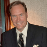 Jim Wiggins Instructor for the ISACA GWDC CRISC Spring Review 2020