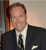 Jim Wiggins Instructor for the ISACA GWDC CRISC Spring Review 2020