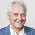 csm_Prof_Dr_Aleksander_Berentsen-057-2_01_6f203fd044
