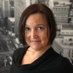 Lisa Barr