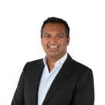 Headshot - Anil Karmel PROFESSIONAL 2021