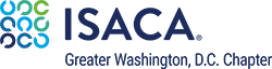 GWDC_Logo_250x60