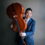 Taka Ariaga