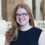 Cherilyn Pascoe