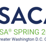 CISA Spring 2023 Review Course