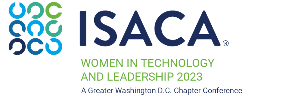 Women in Technology and Leadership Conference 2023
