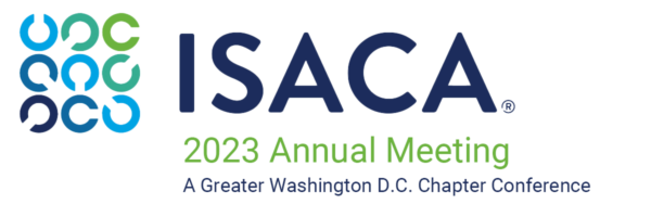 2023 GWDC Annual Meeting