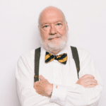 Dr. Eugene Spafford