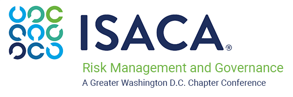 Risk Management and Governance Conference 2023