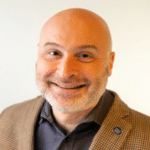 Scott Rubin