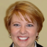 Shelly Turner