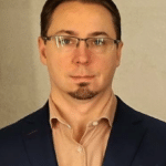 Michael Wasielewski