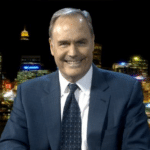 Jim Wiggins