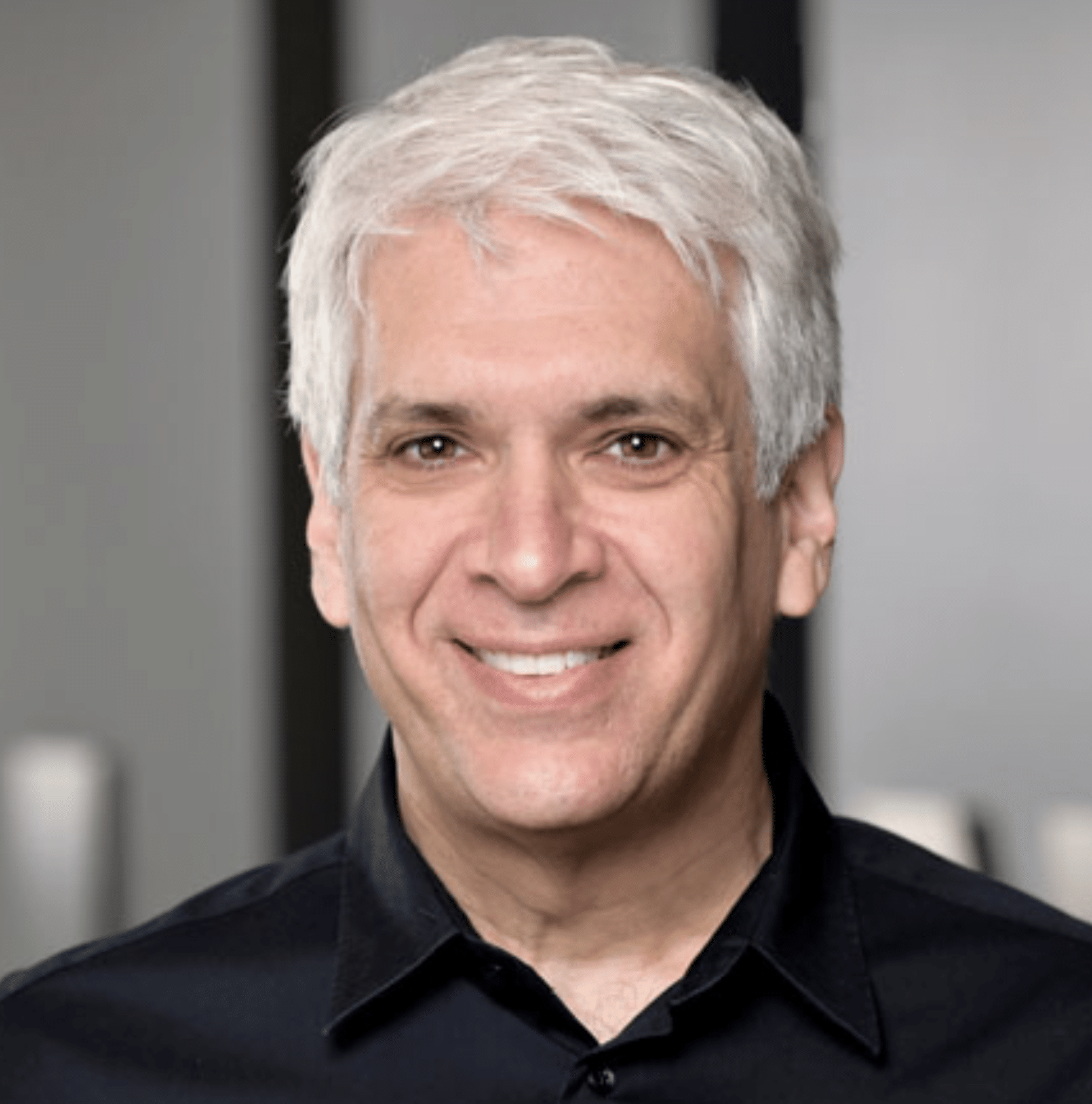 Ira Winkler
