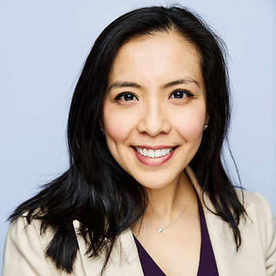 Victoria Yan Pillitteri