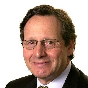 Allan Cytryn