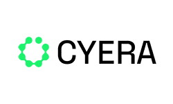 Cyera