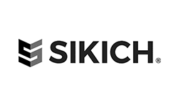 Sikich