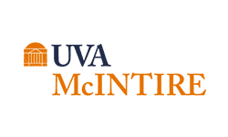UA McIntire School of Commerce