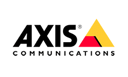 Axis Communications