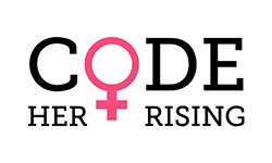 Code Her Rising