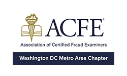 ACFE DC Chapter