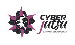 Cyber Jutsu