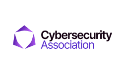 Cybersecurity Association