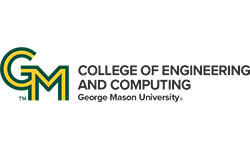 GMU College of Engineering and Computing