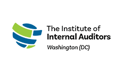 IIA DC