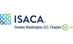 ISACA Greater Washington D.C. Chapter