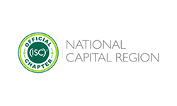 ISC2 National Capital Region