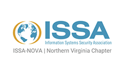 ISSA NOVA Chapter