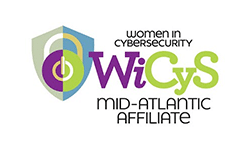 WiCys Mid-Atlantic Chapter