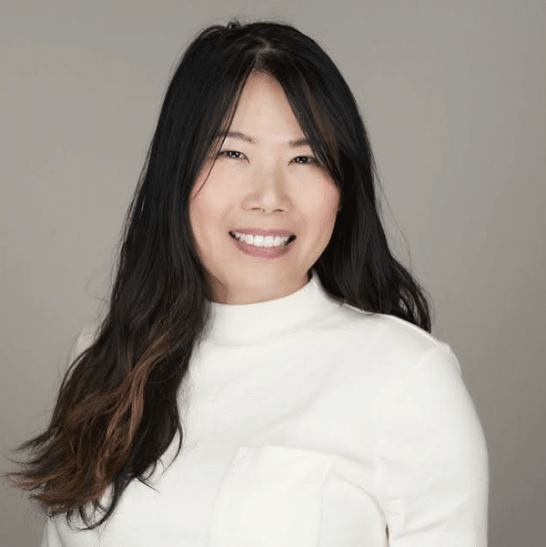 Kelly Siu