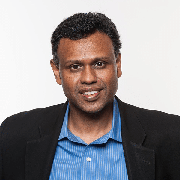 Thadi Murali