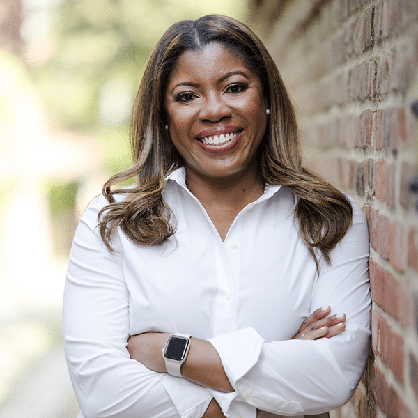 LaTonya E. Clark