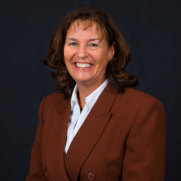 Dr. Linda Kostic