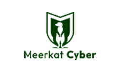 Meerkat Cyber