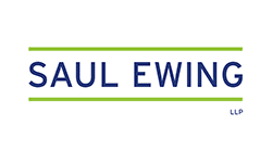 Saul Ewing
