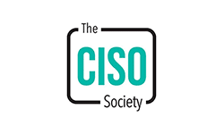 The CISO Society