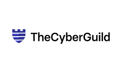 TheCyberGuild