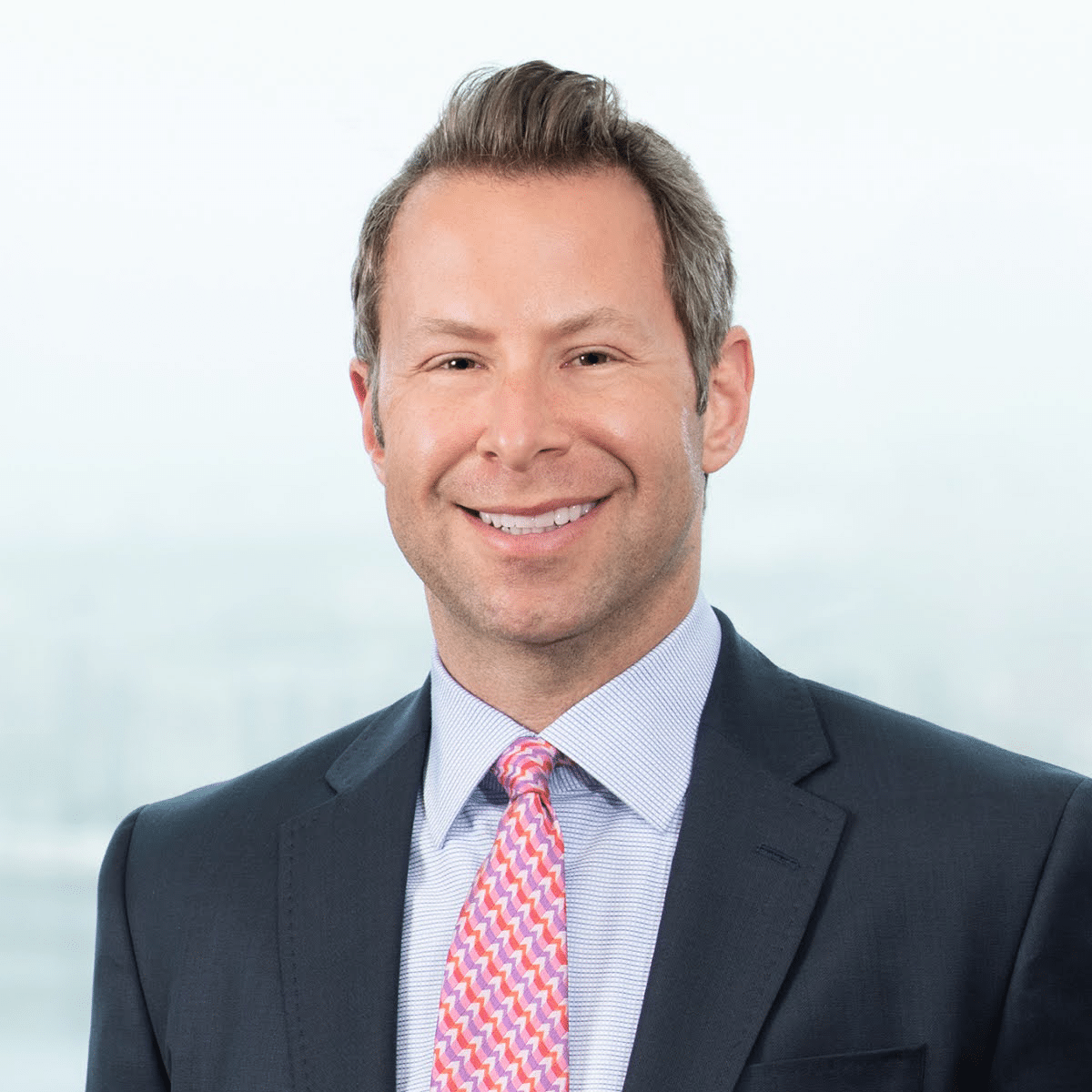 Matthew D. Kohel