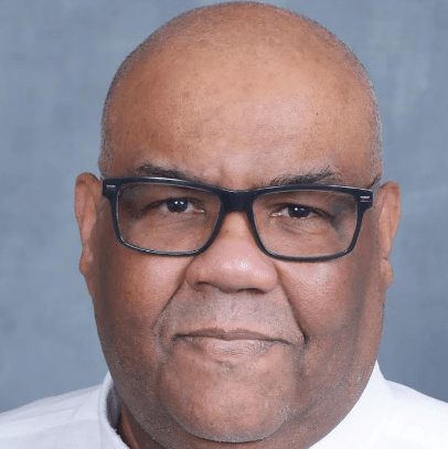 Dr. Jeffrey Pullen